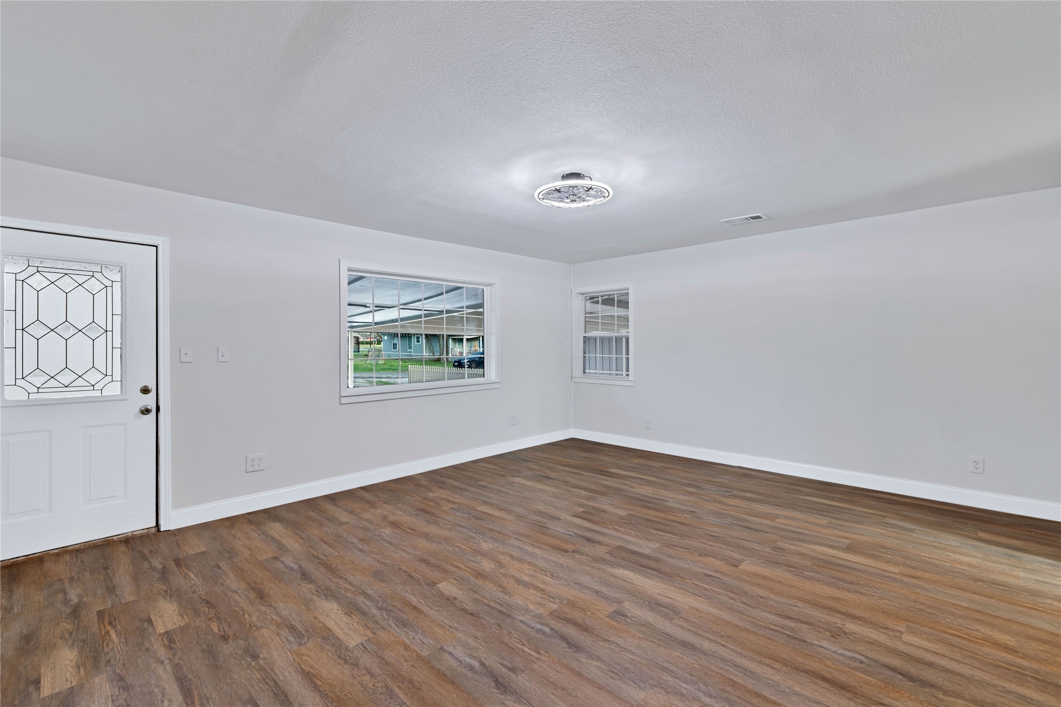 204 N 3rd Street Celeste TX 75423