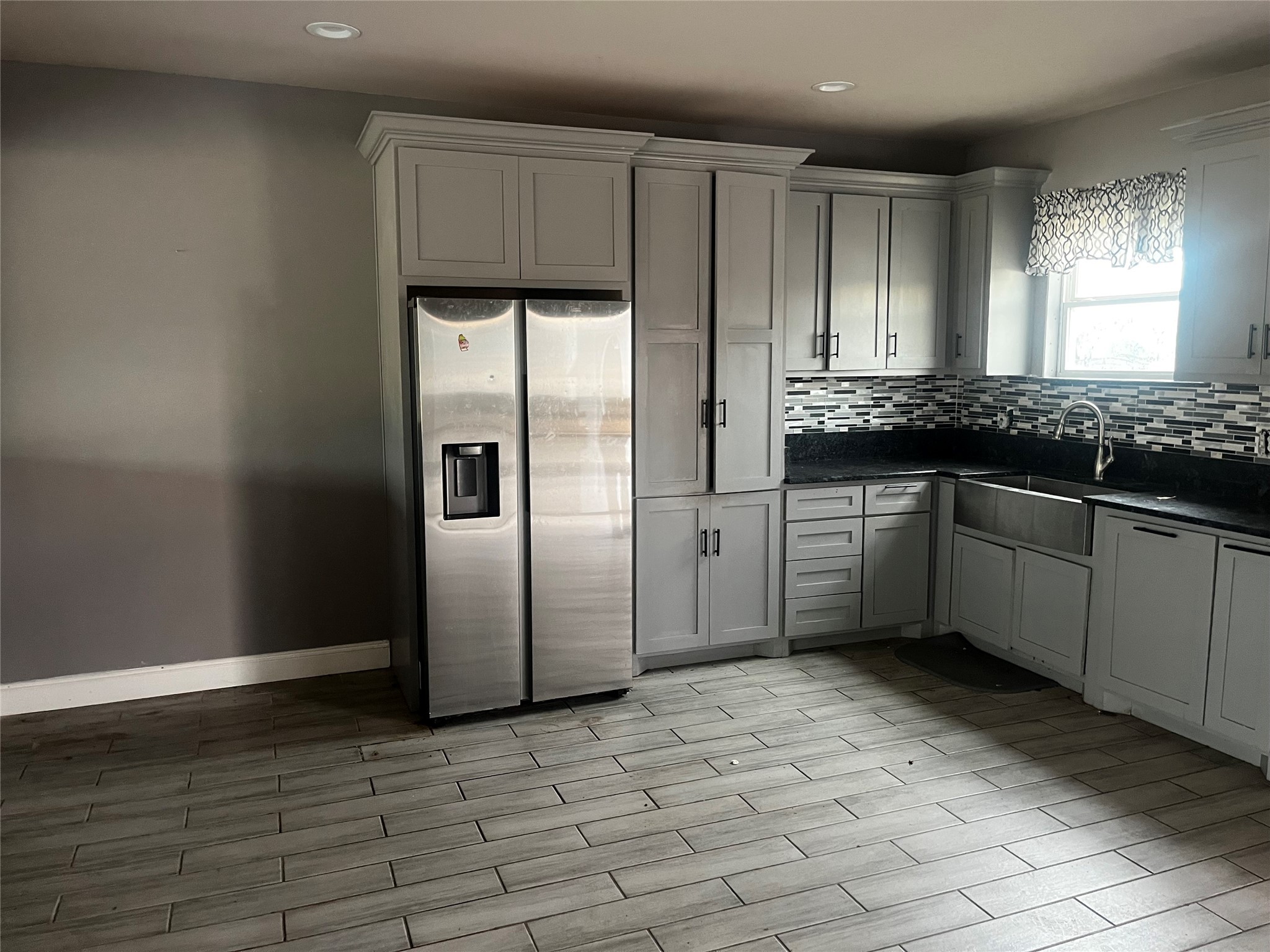268 Farm Road 275 S Cumby TX 75433