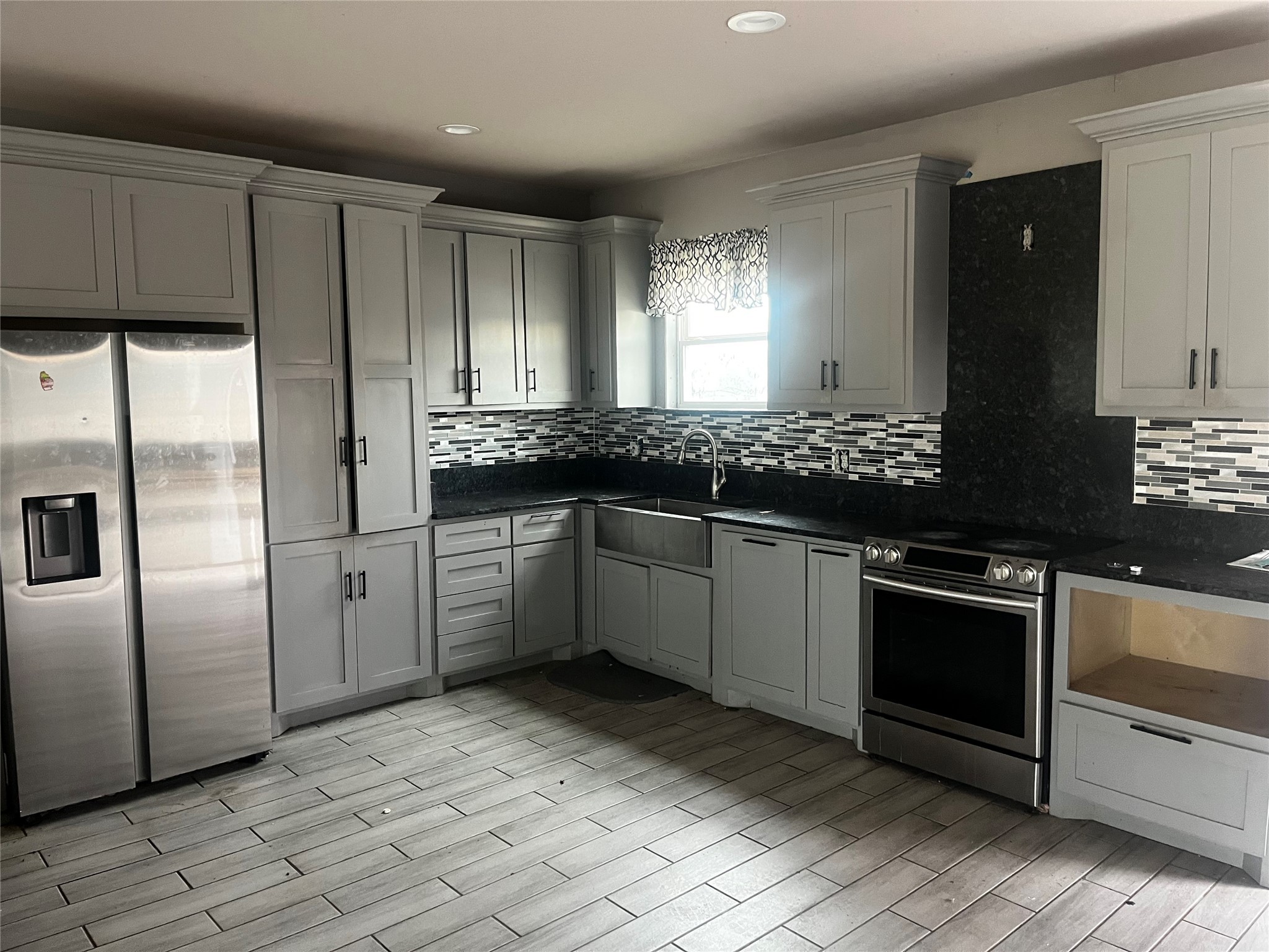 268 Farm Road 275 S Cumby TX 75433