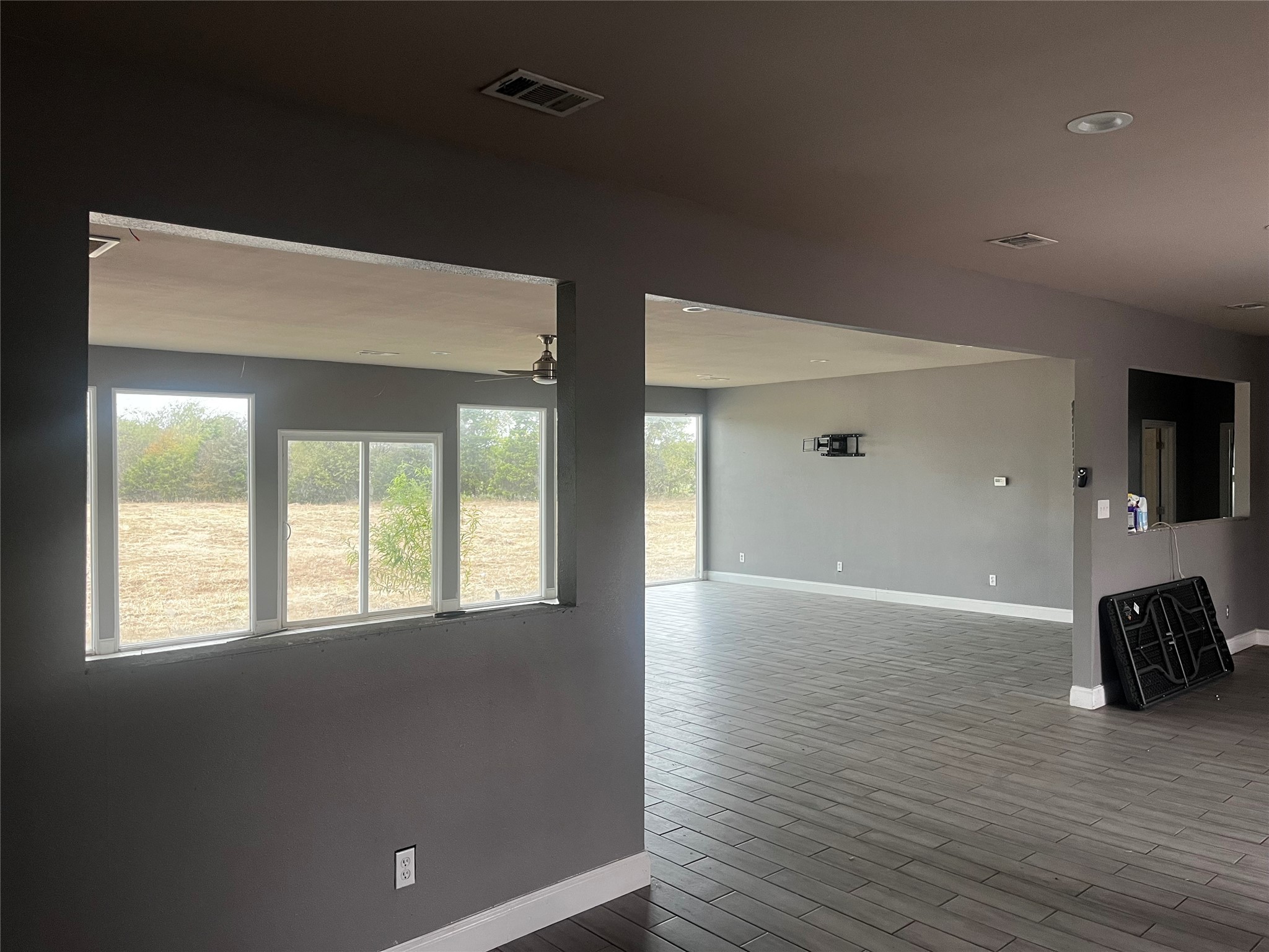 268 Farm Road 275 S Cumby TX 75433