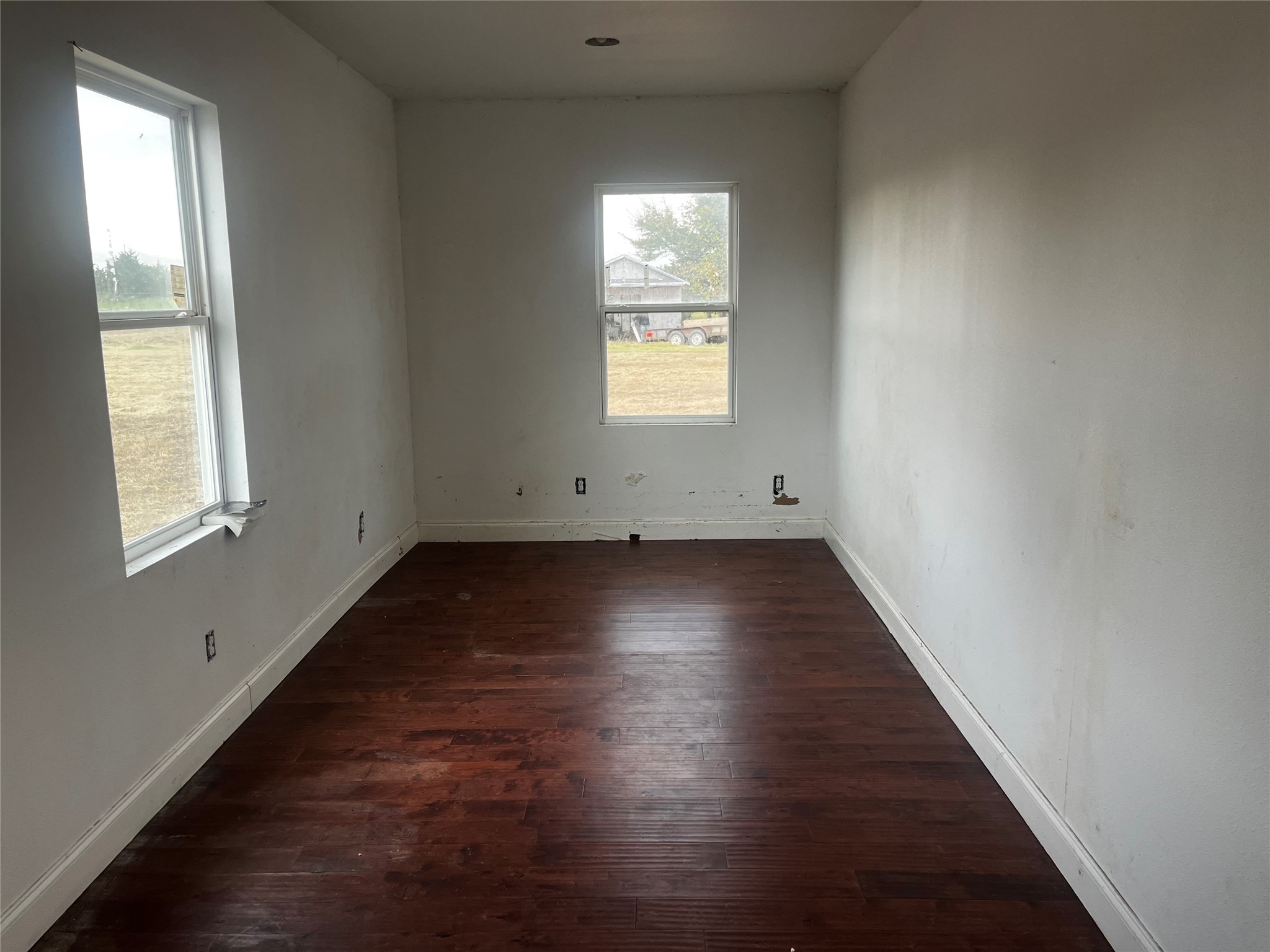 268 Farm Road 275 S Cumby TX 75433
