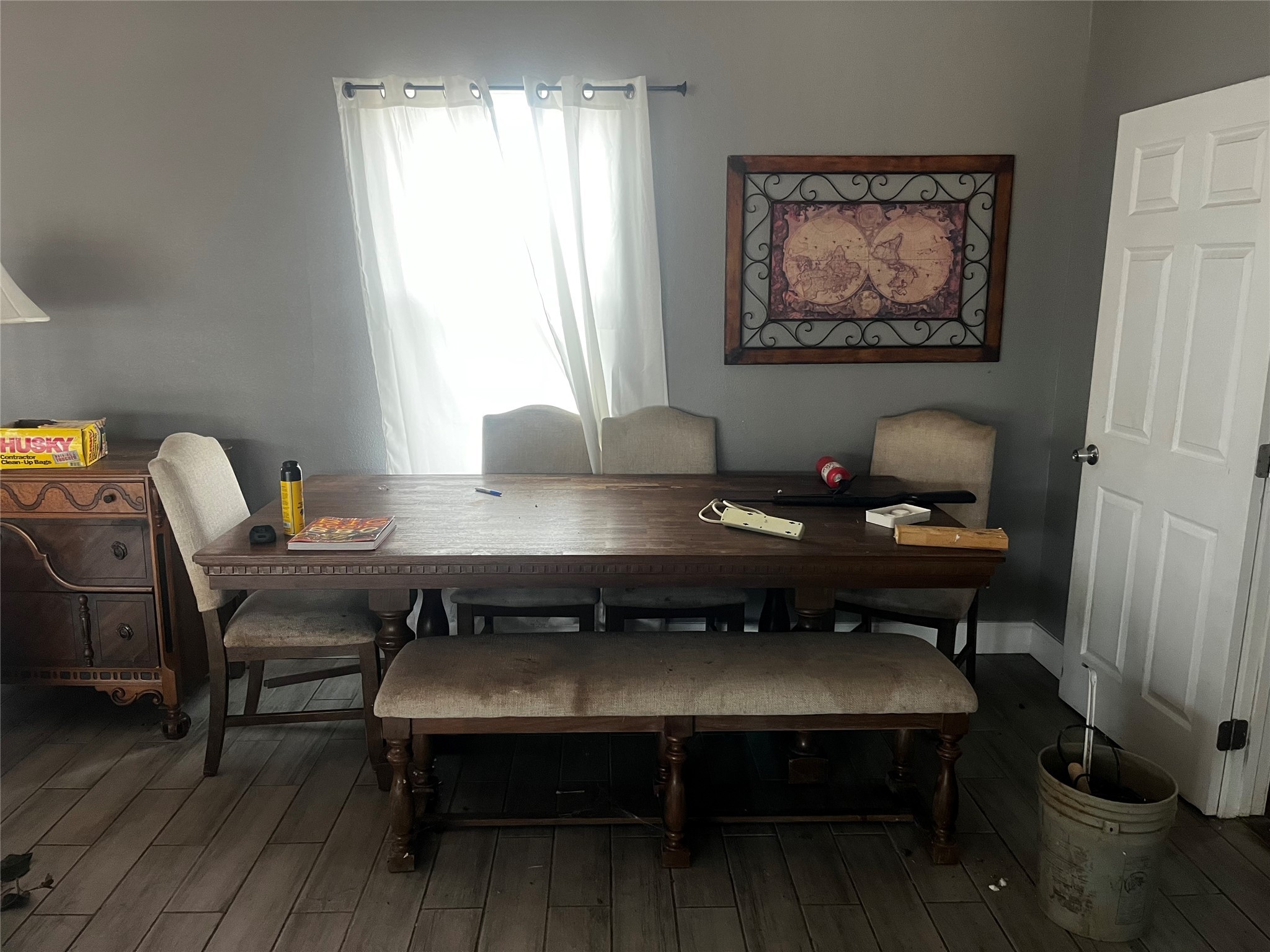 268 Farm Road 275 S Cumby TX 75433