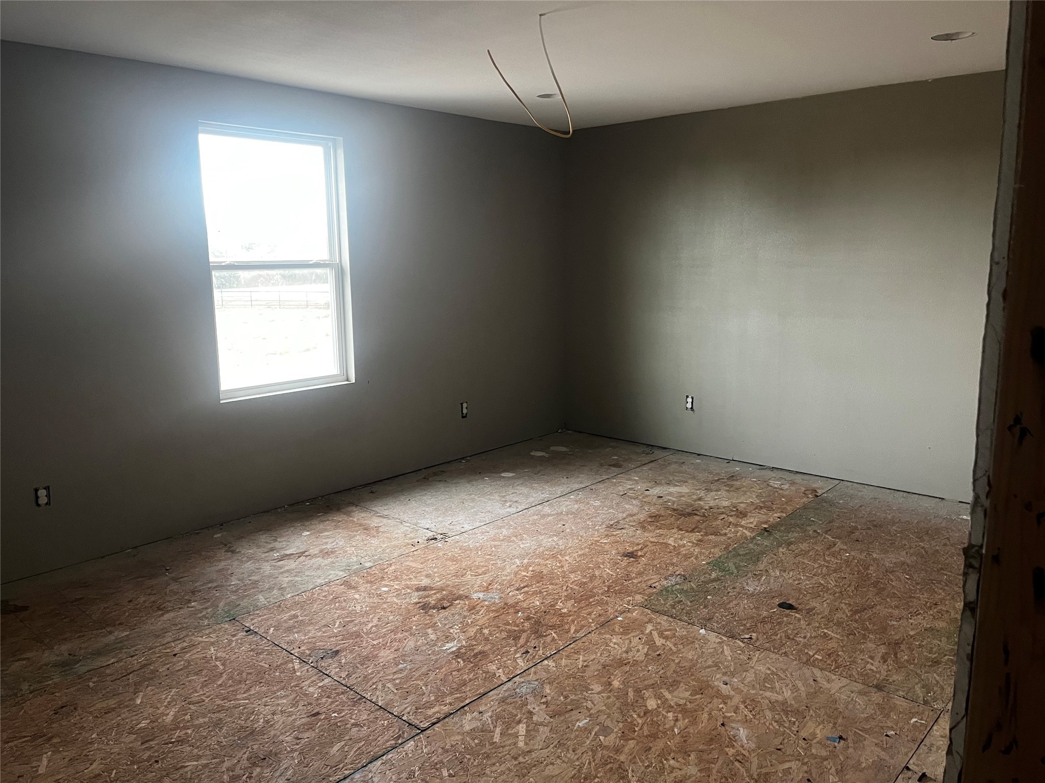 268 Farm Road 275 S Cumby TX 75433