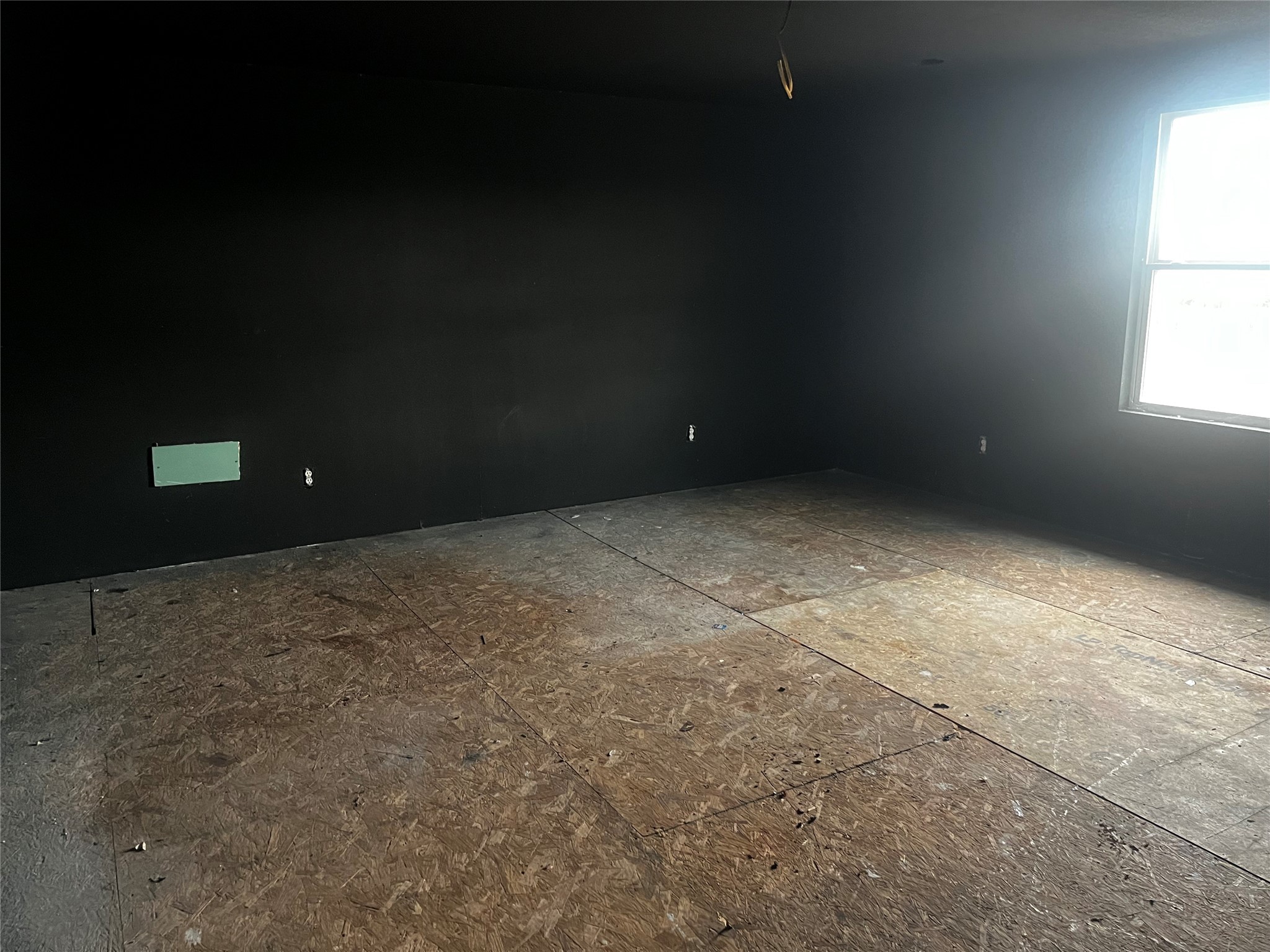 268 Farm Road 275 S Cumby TX 75433