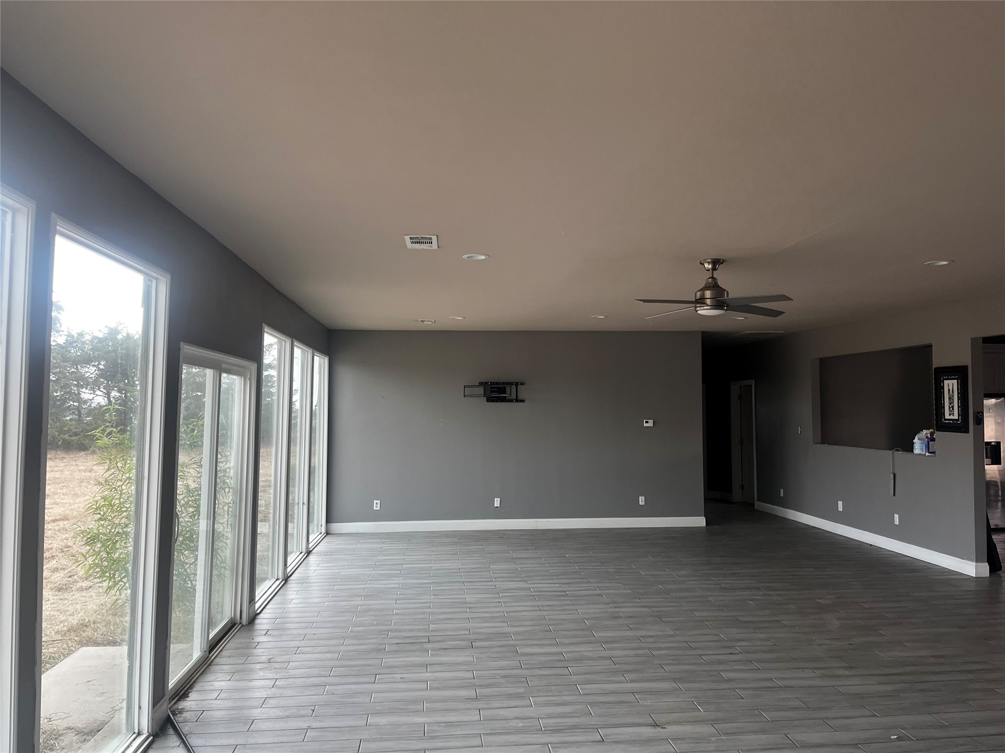 268 Farm Road 275 S Cumby TX 75433