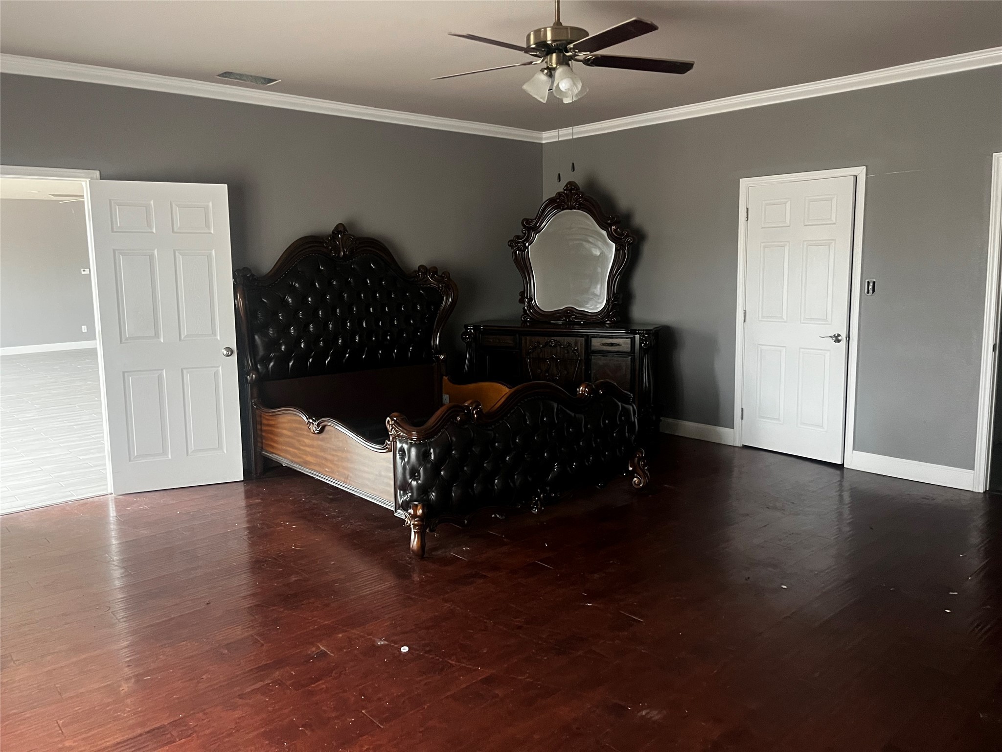 268 Farm Road 275 S Cumby TX 75433