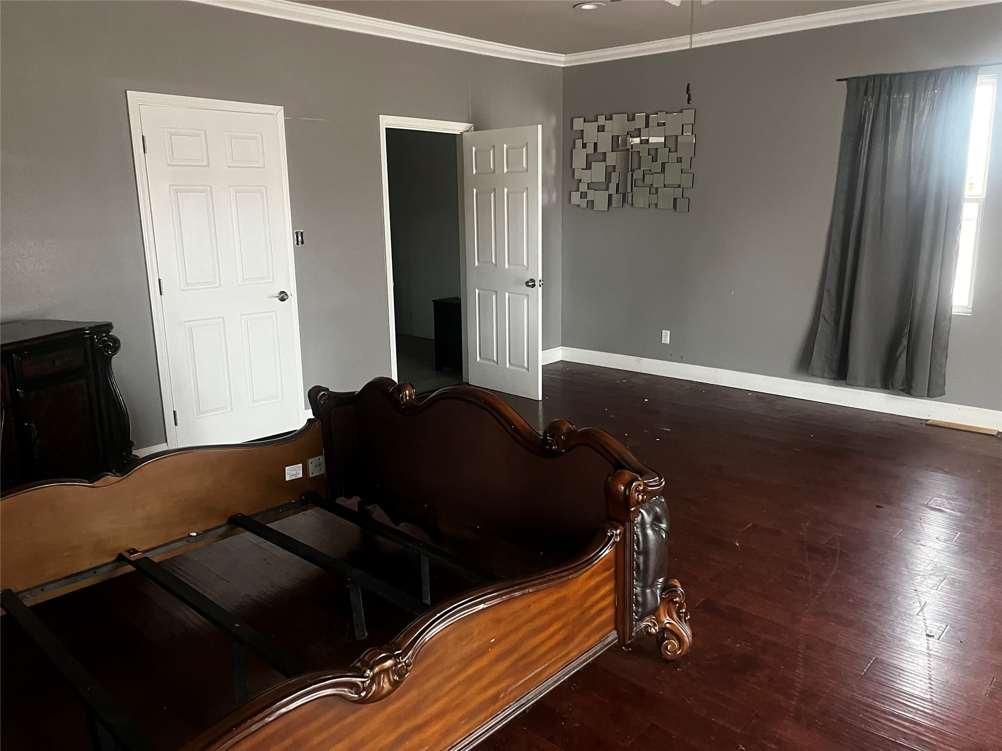 268 Farm Road 275 S Cumby TX 75433