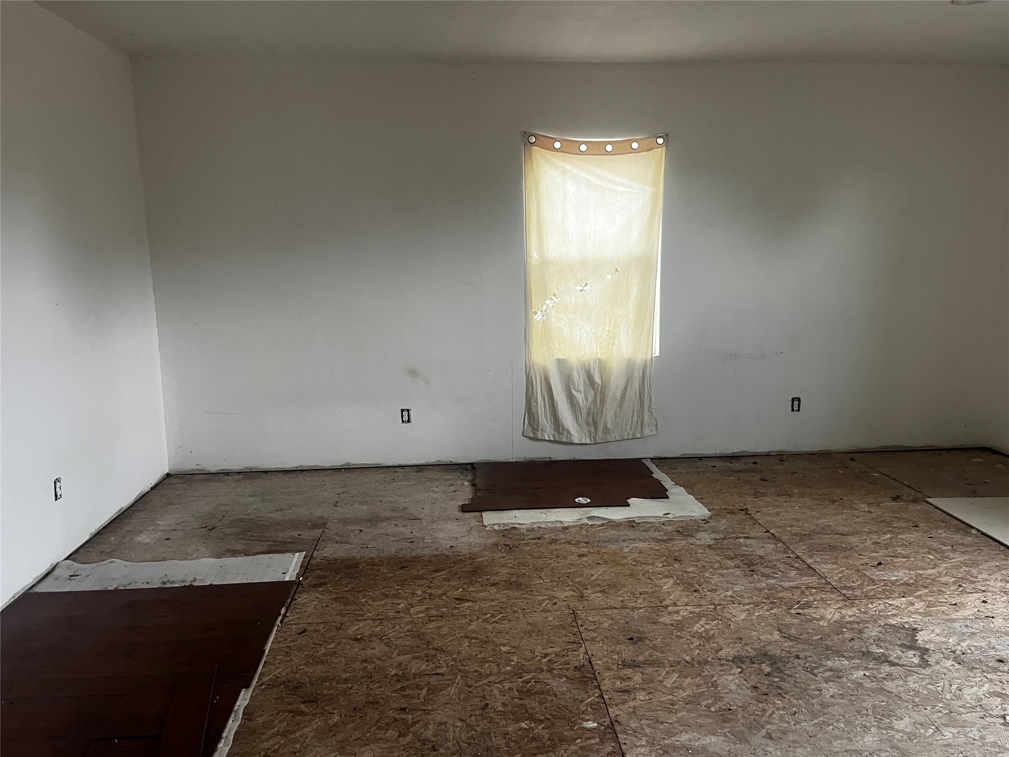268 Farm Road 275 S Cumby TX 75433