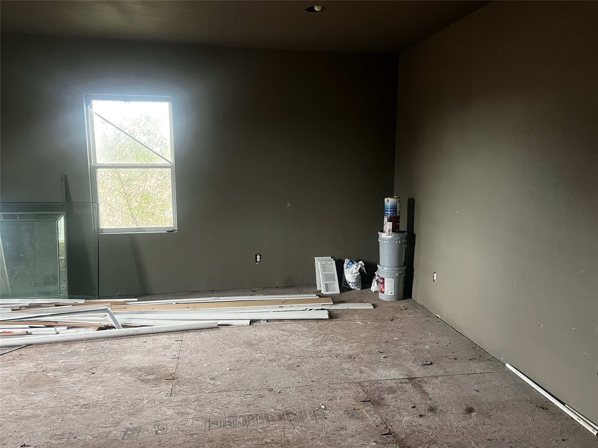 268 Farm Road 275 S Cumby TX 75433