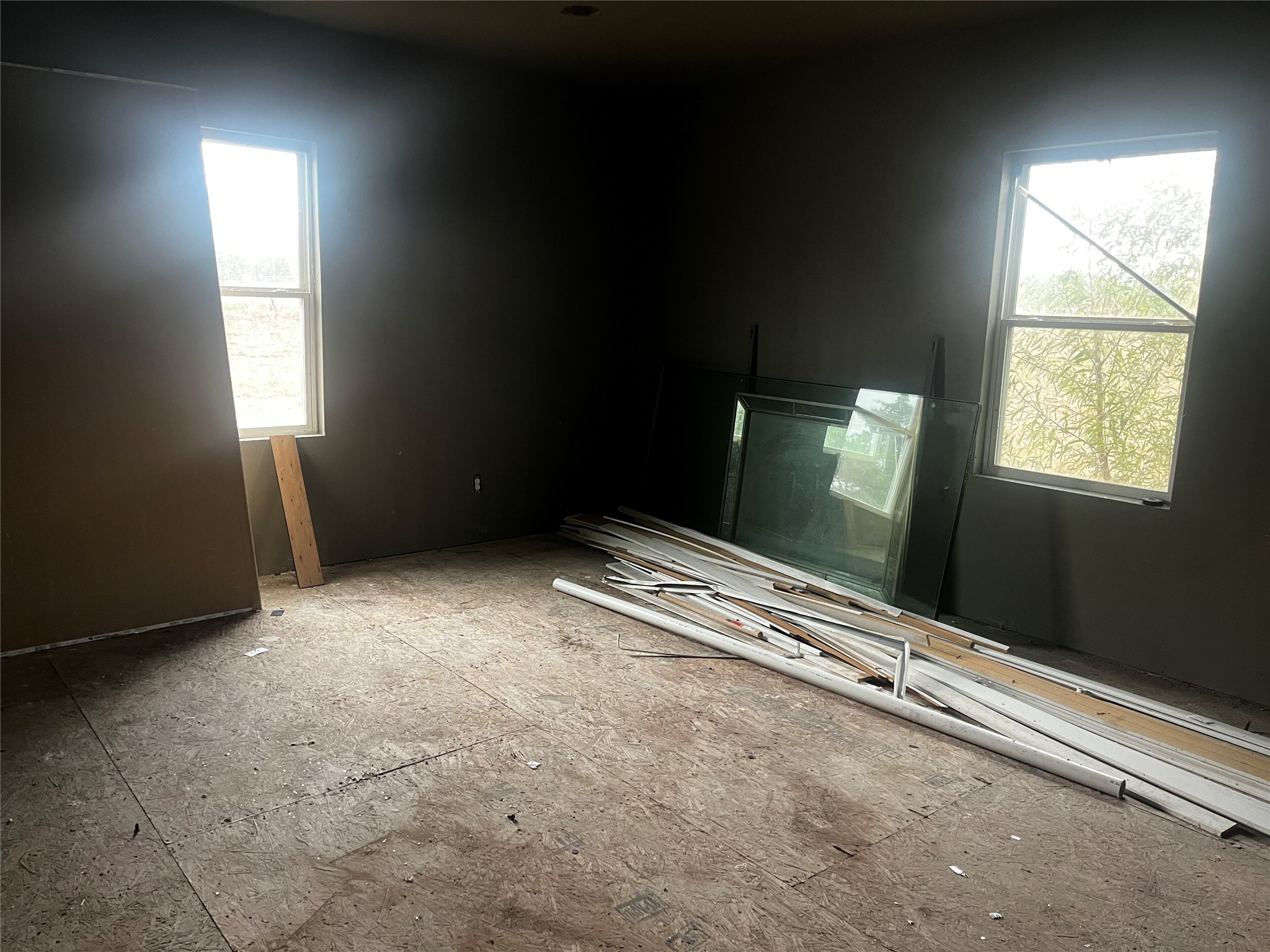 268 Farm Road 275 S Cumby TX 75433