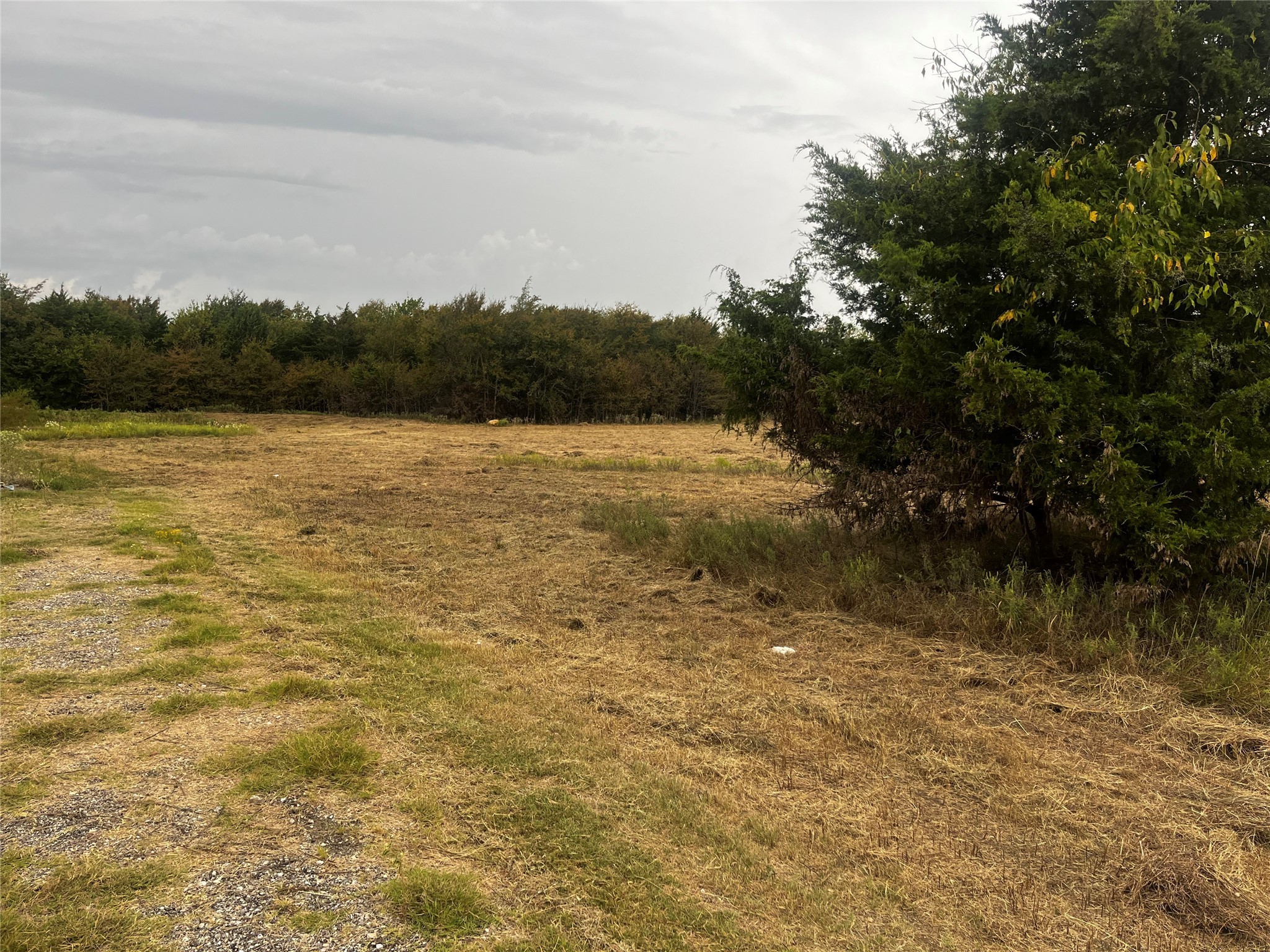 268 Farm Road 275 S Cumby TX 75433