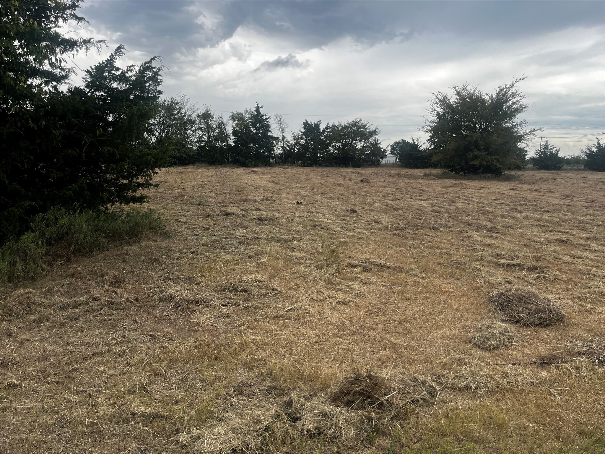 268 Farm Road 275 S Cumby TX 75433