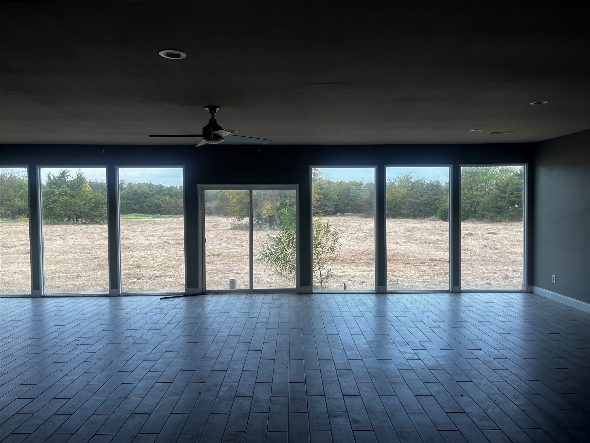 268 Farm Road 275 S Cumby TX 75433