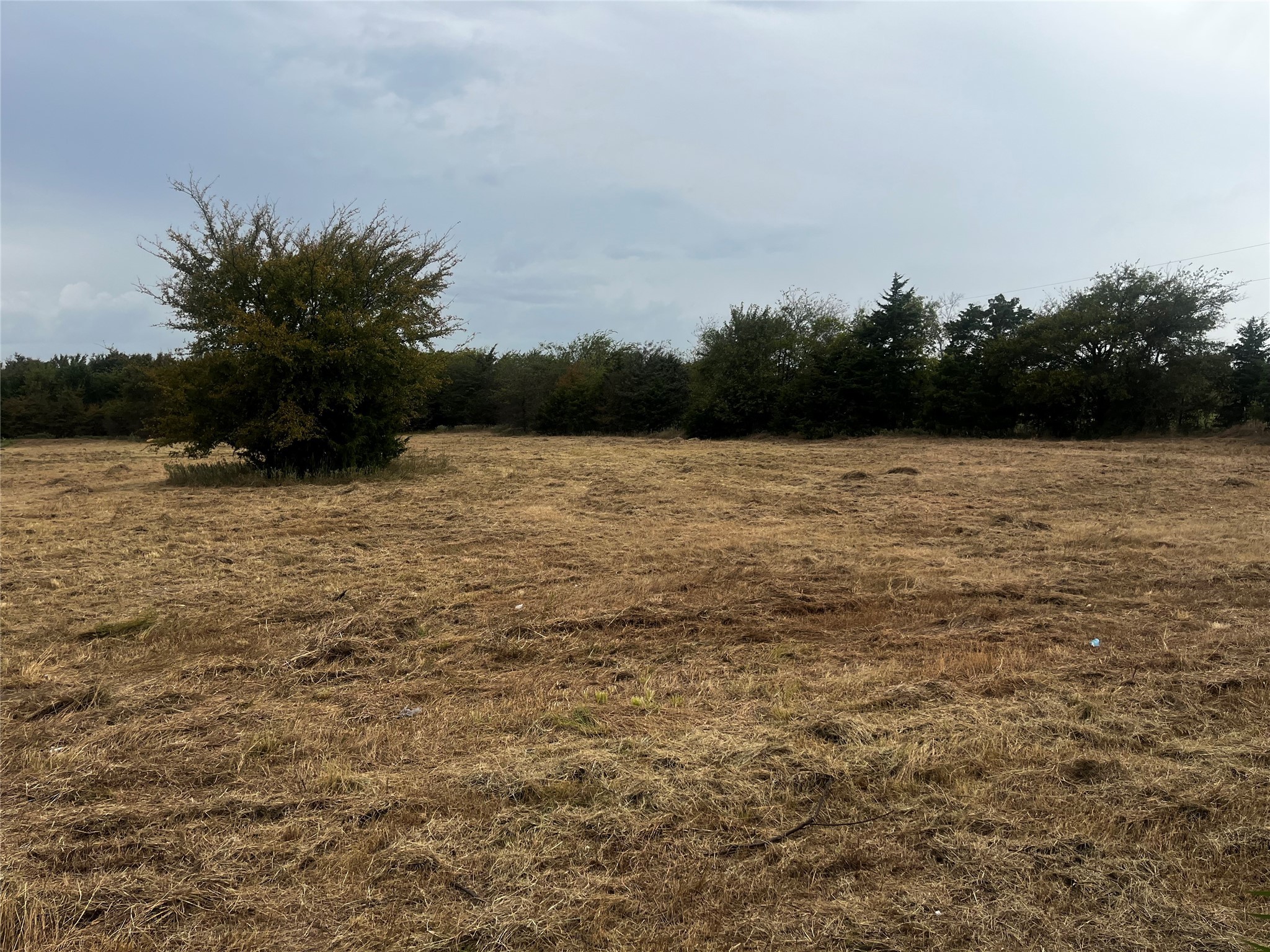 268 Farm Road 275 S Cumby TX 75433