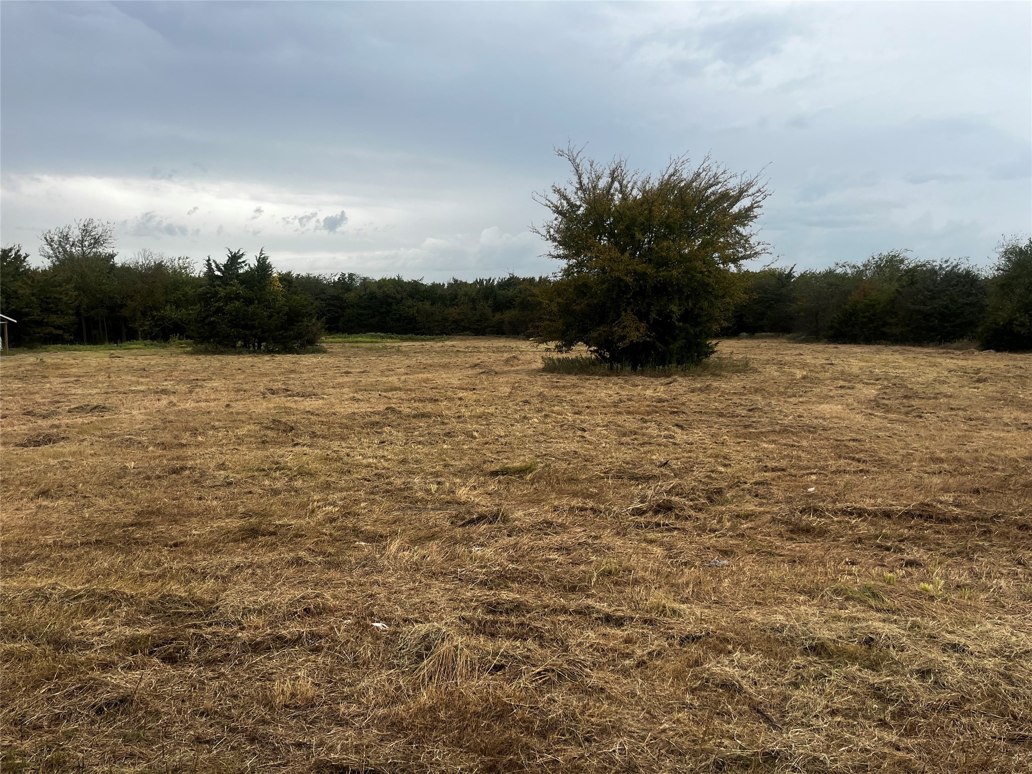 268 Farm Road 275 S Cumby TX 75433