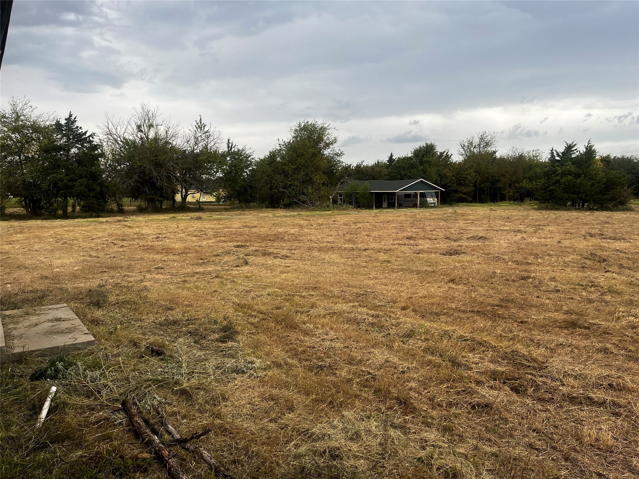 268 Farm Road 275 S Cumby TX 75433