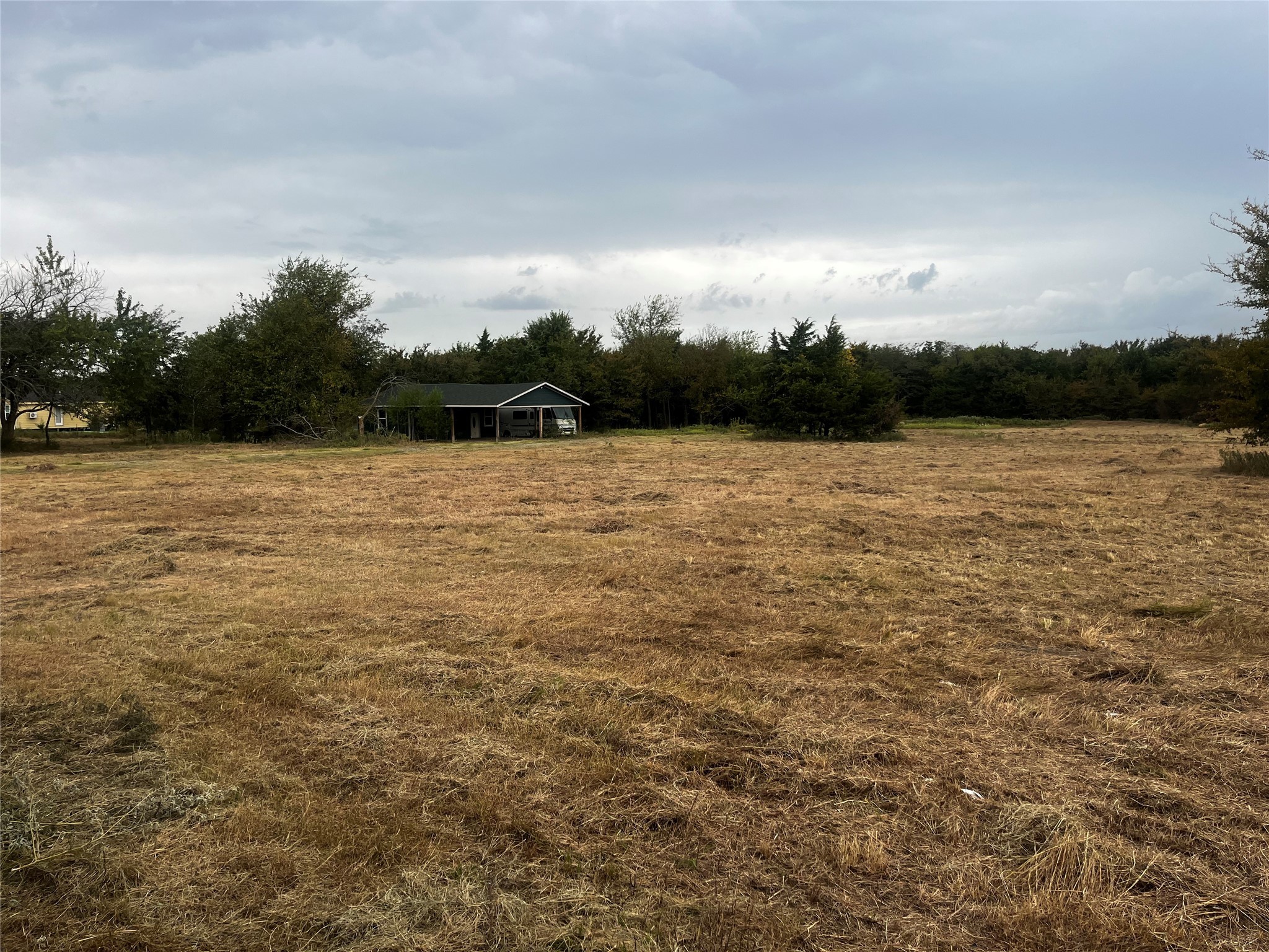 268 Farm Road 275 S Cumby TX 75433