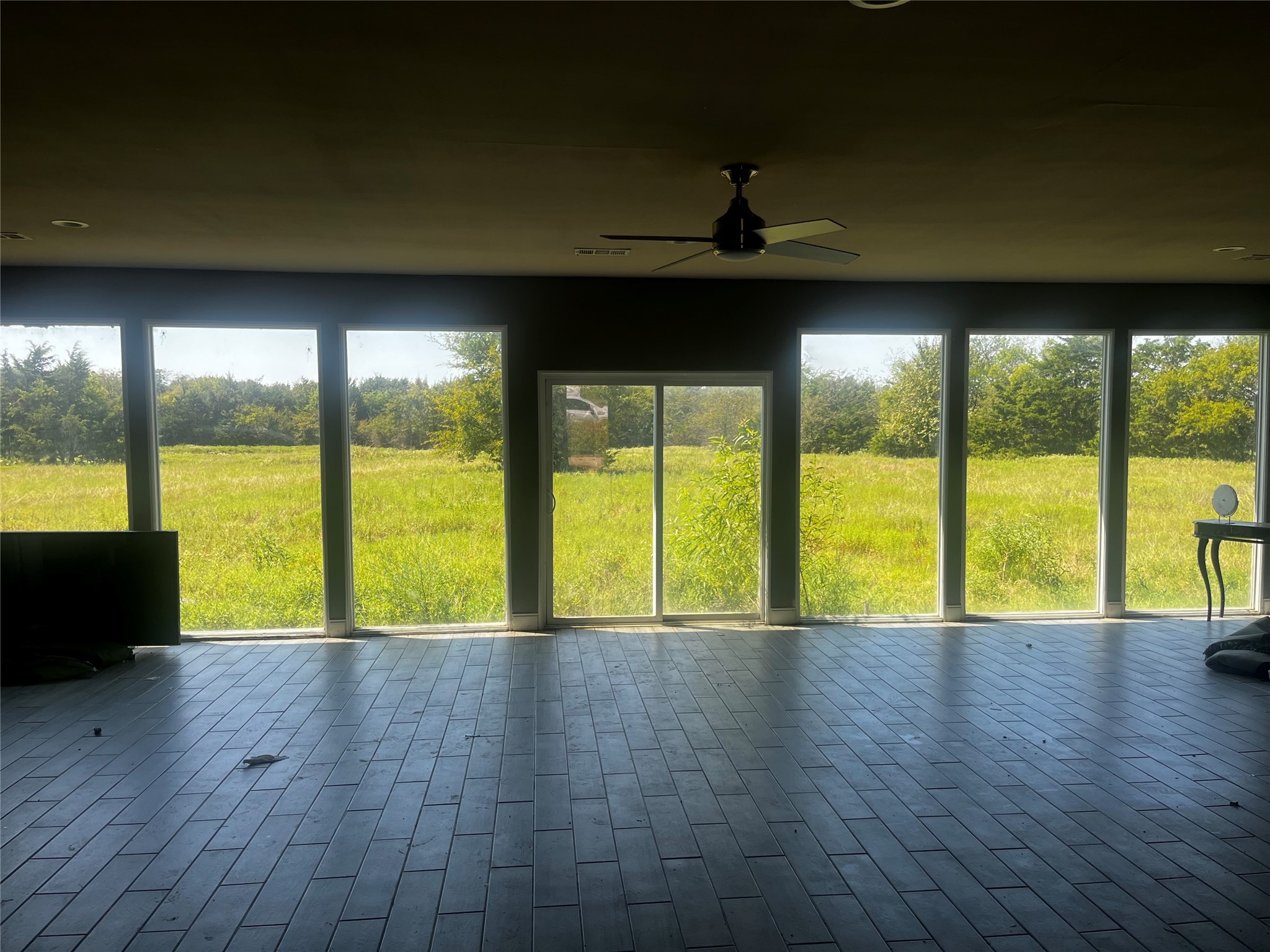 268 Farm Road 275 S Cumby TX 75433