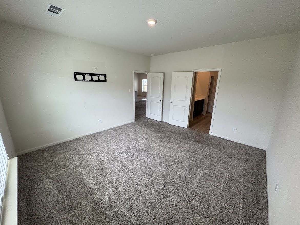 137 Sammy Fowler Avenue Venus TX 76084