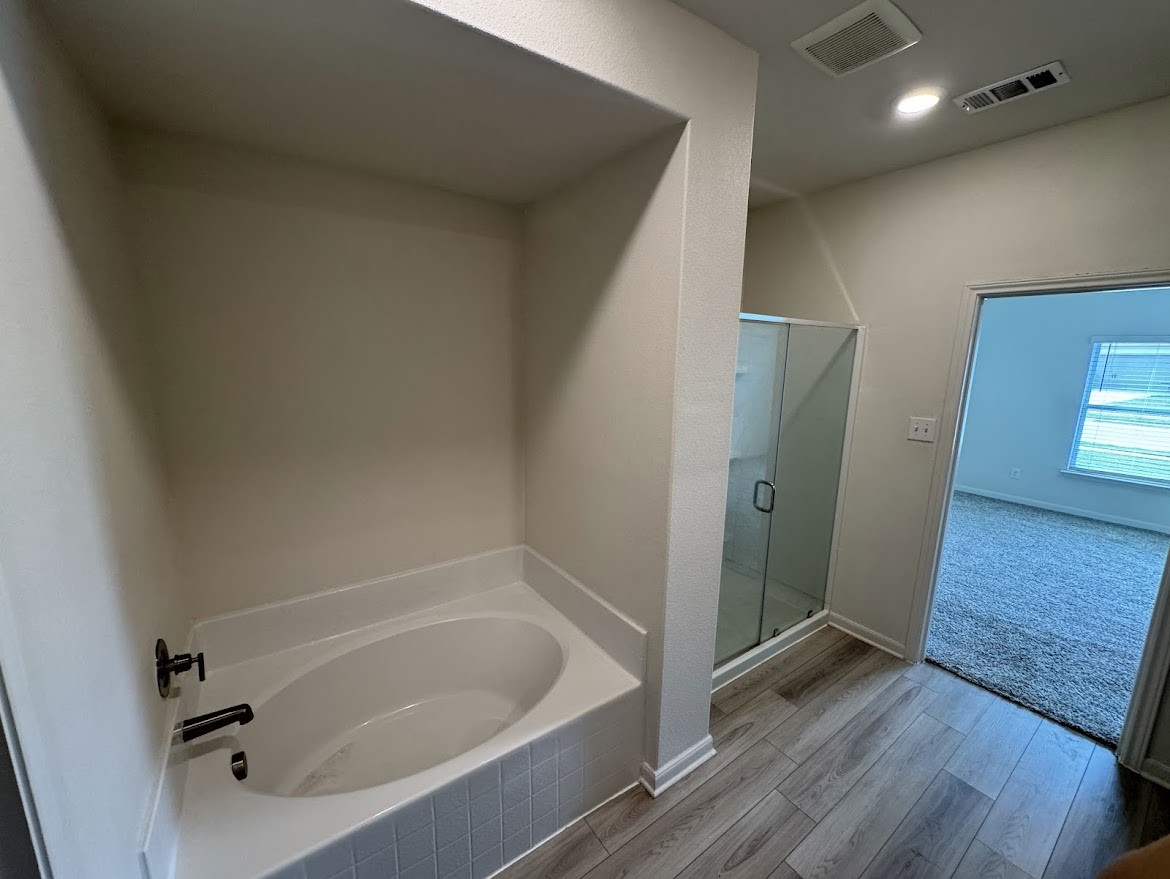 137 Sammy Fowler Avenue Venus TX 76084