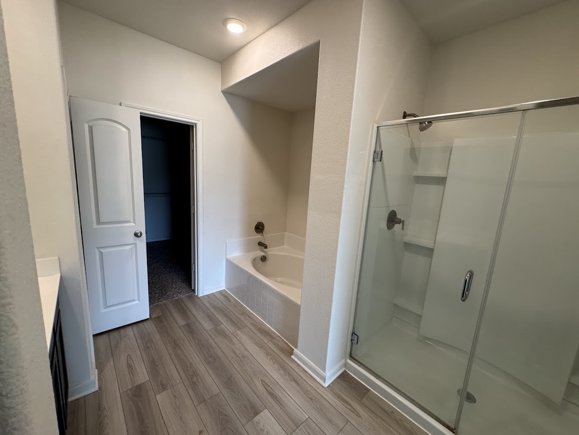 137 Sammy Fowler Avenue Venus TX 76084