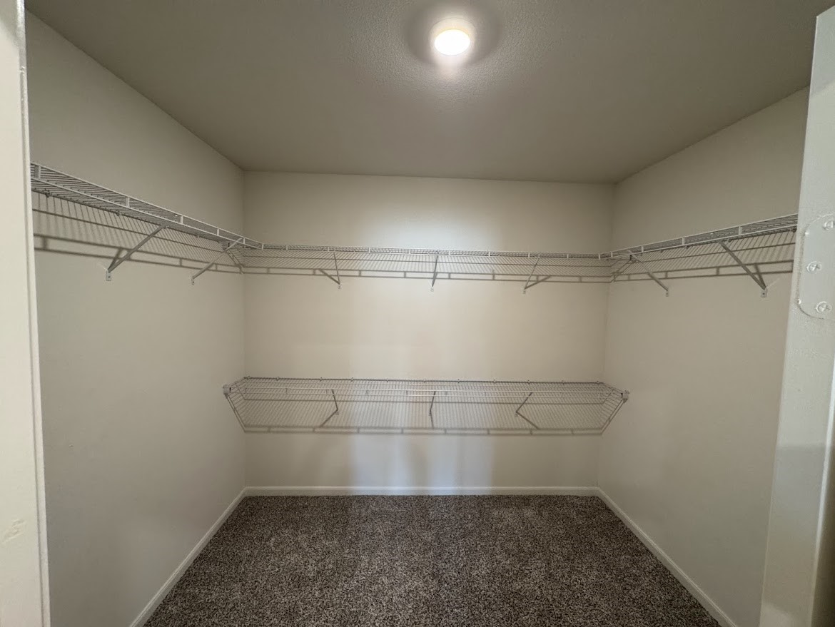 137 Sammy Fowler Avenue Venus TX 76084