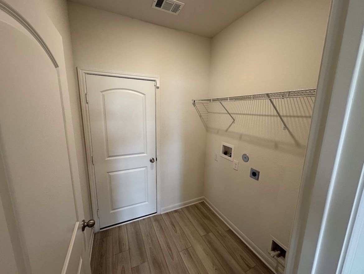 137 Sammy Fowler Avenue Venus TX 76084