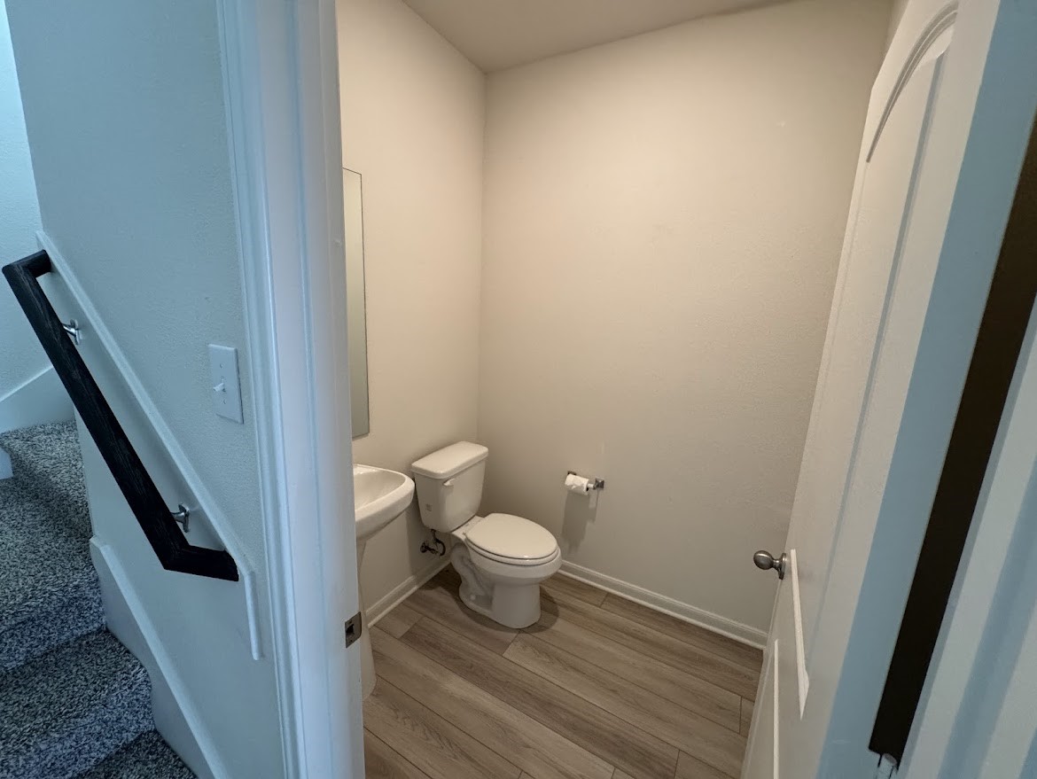 137 Sammy Fowler Avenue Venus TX 76084