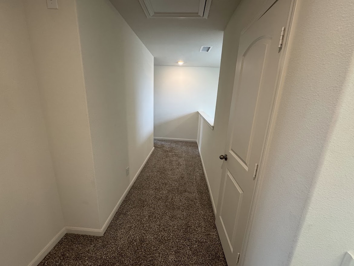 137 Sammy Fowler Avenue Venus TX 76084