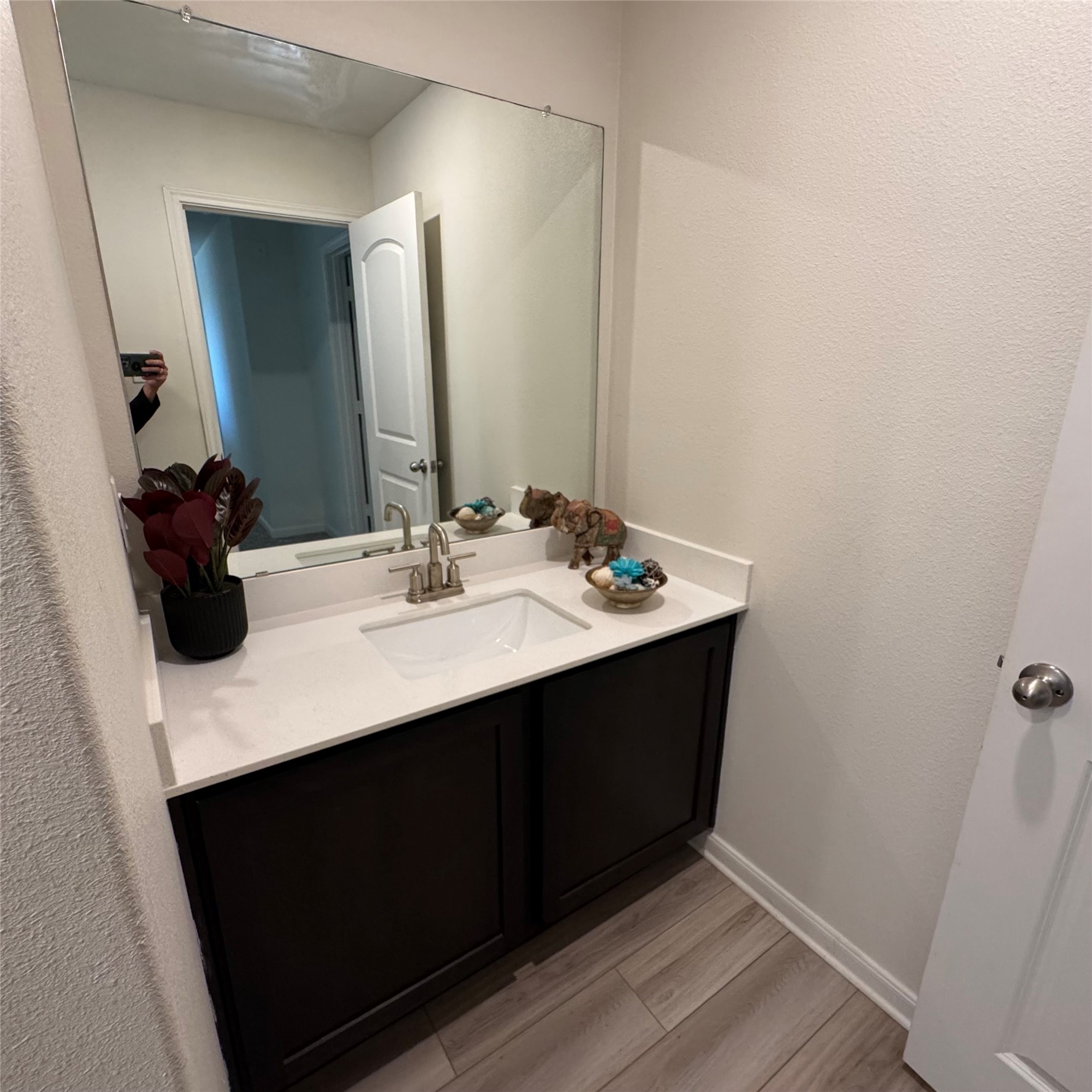 137 Sammy Fowler Avenue Venus TX 76084