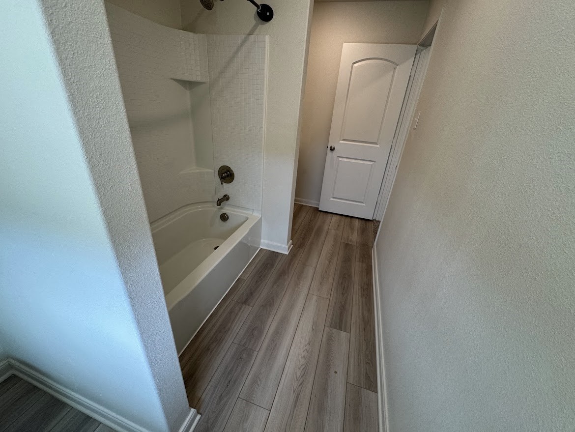 137 Sammy Fowler Avenue Venus TX 76084