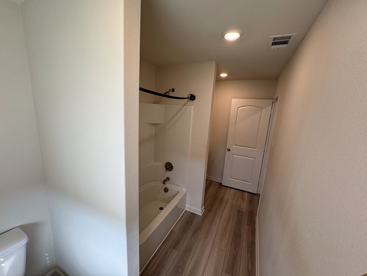 137 Sammy Fowler Avenue Venus TX 76084