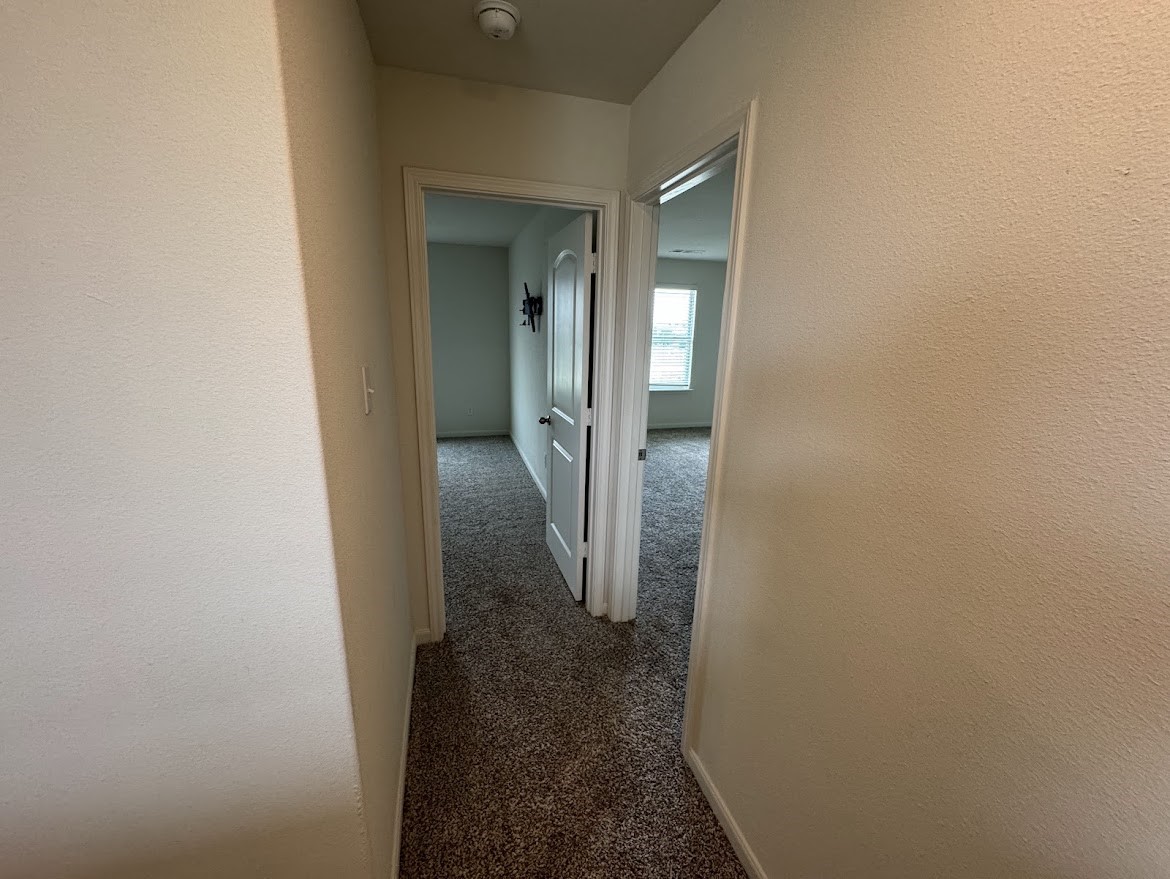 137 Sammy Fowler Avenue Venus TX 76084