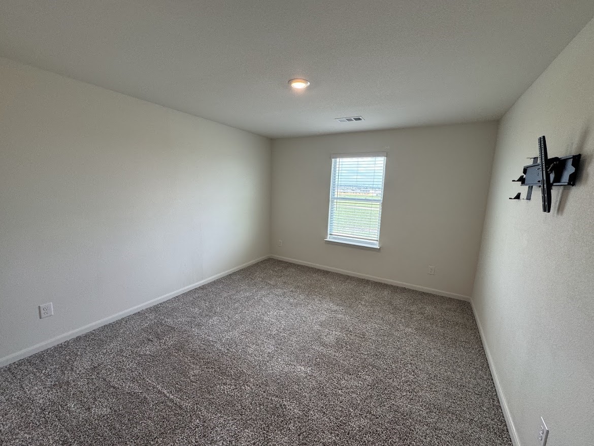 137 Sammy Fowler Avenue Venus TX 76084