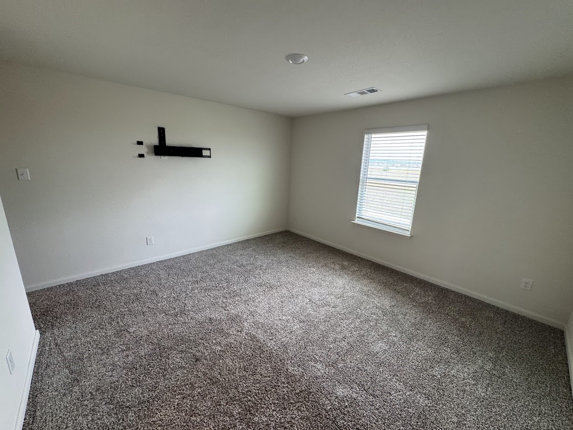 137 Sammy Fowler Avenue Venus TX 76084