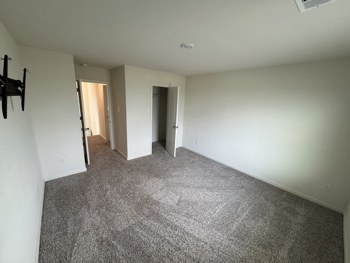 137 Sammy Fowler Avenue Venus TX 76084