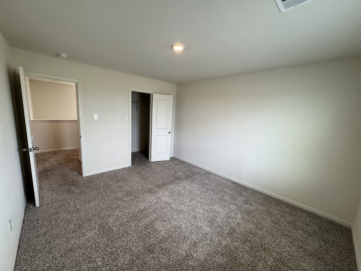 137 Sammy Fowler Avenue Venus TX 76084