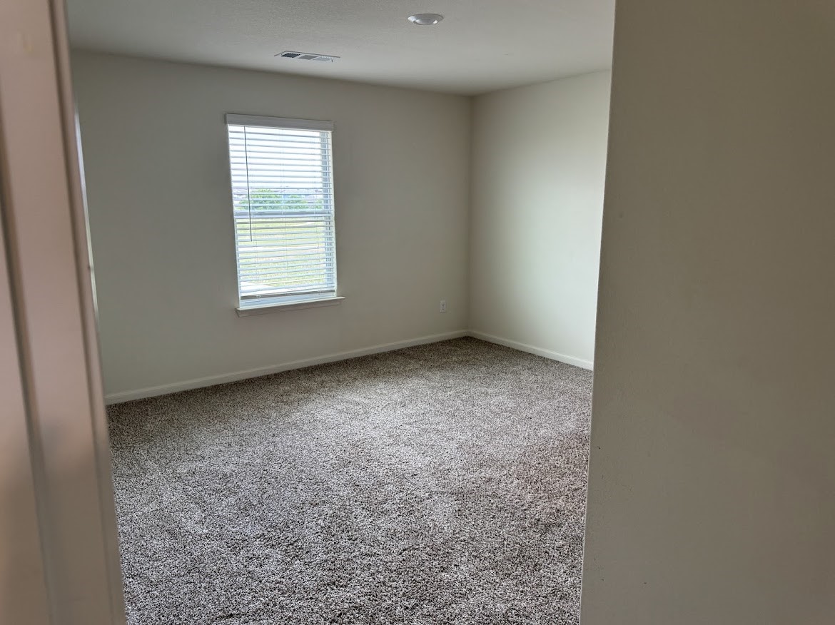 137 Sammy Fowler Avenue Venus TX 76084