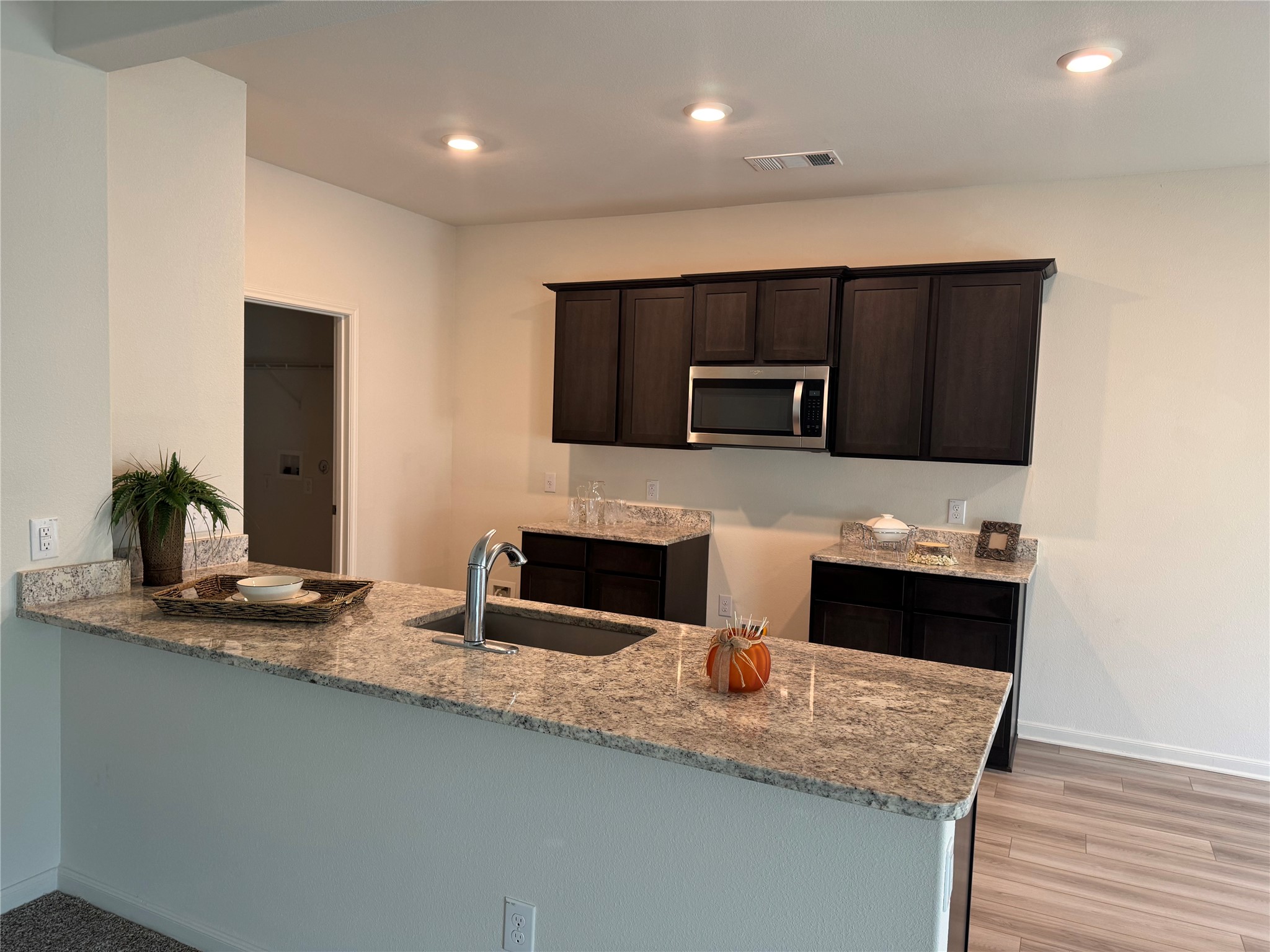 137 Sammy Fowler Avenue Venus TX 76084