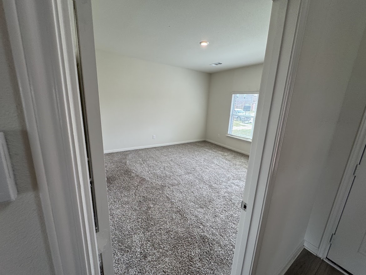 137 Sammy Fowler Avenue Venus TX 76084
