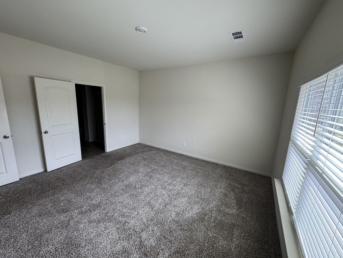 137 Sammy Fowler Avenue Venus TX 76084