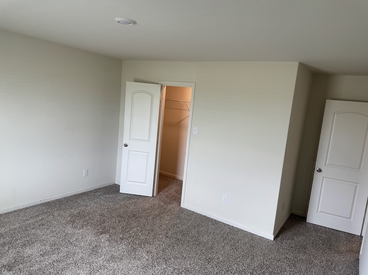 137 Sammy Fowler Avenue Venus TX 76084