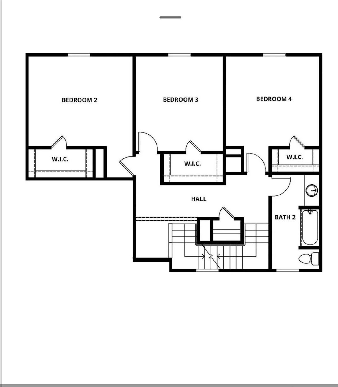 137 Sammy Fowler Avenue Venus TX 76084