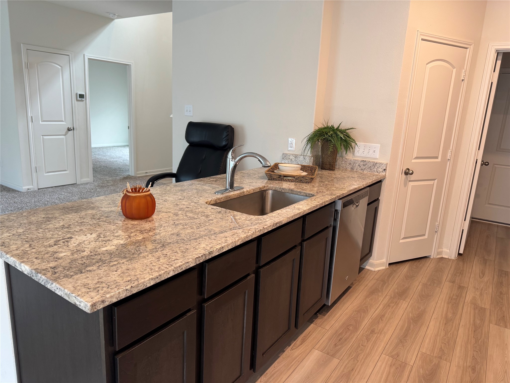 137 Sammy Fowler Avenue Venus TX 76084