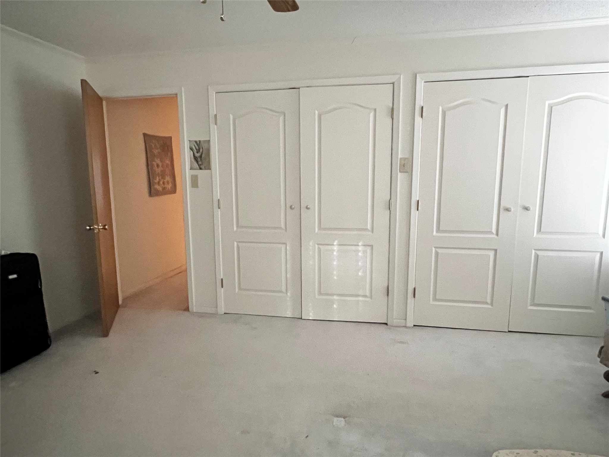 2100 11th Street Brownwood TX 76801