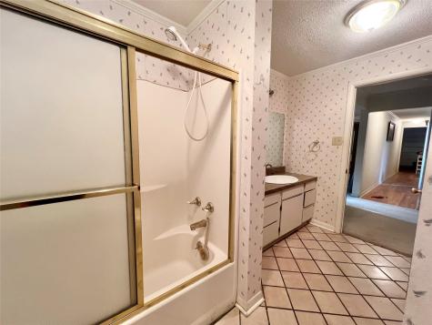 2100 11th Street Brownwood TX 76801
