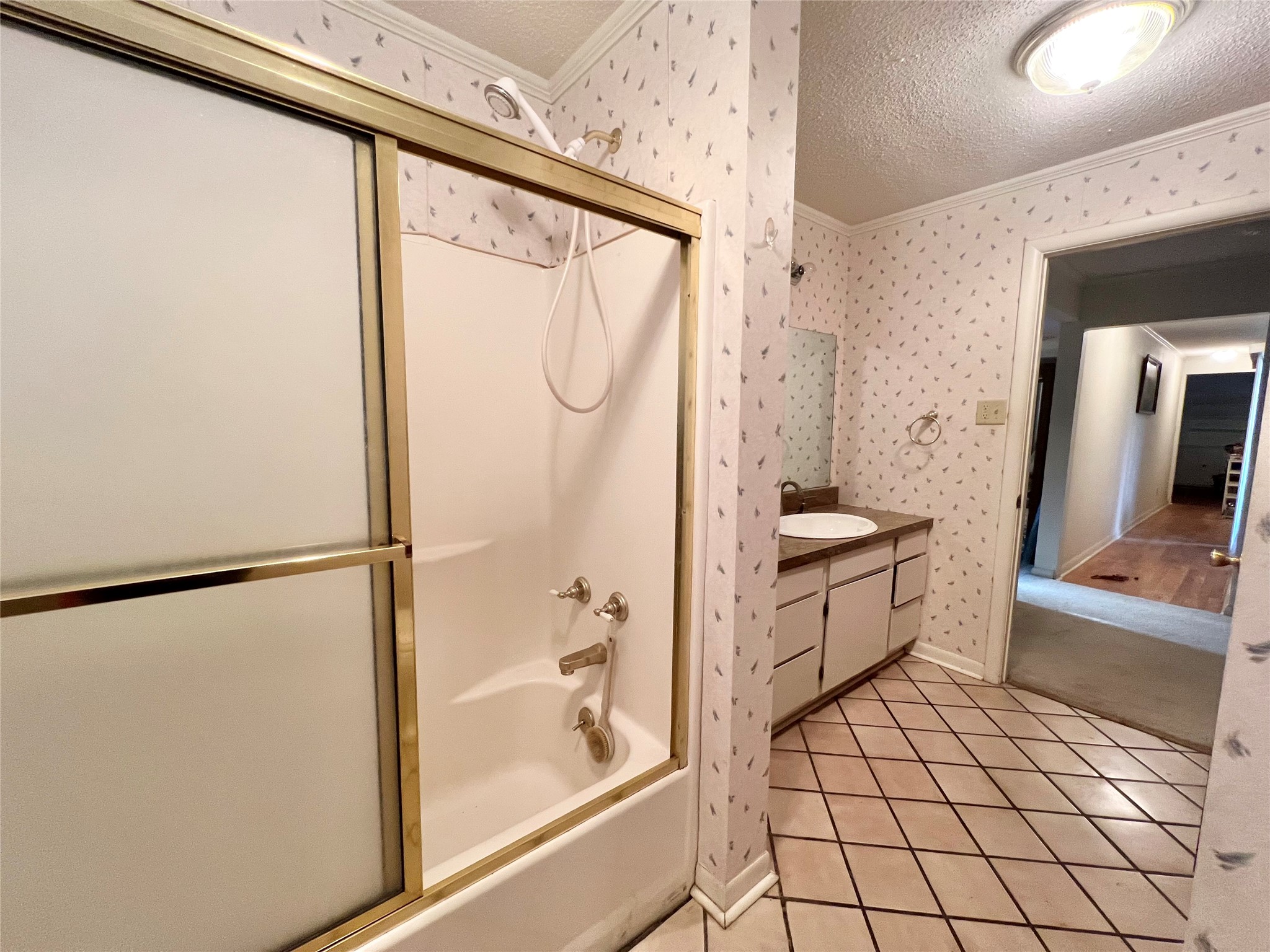 2100 11th Street Brownwood TX 76801