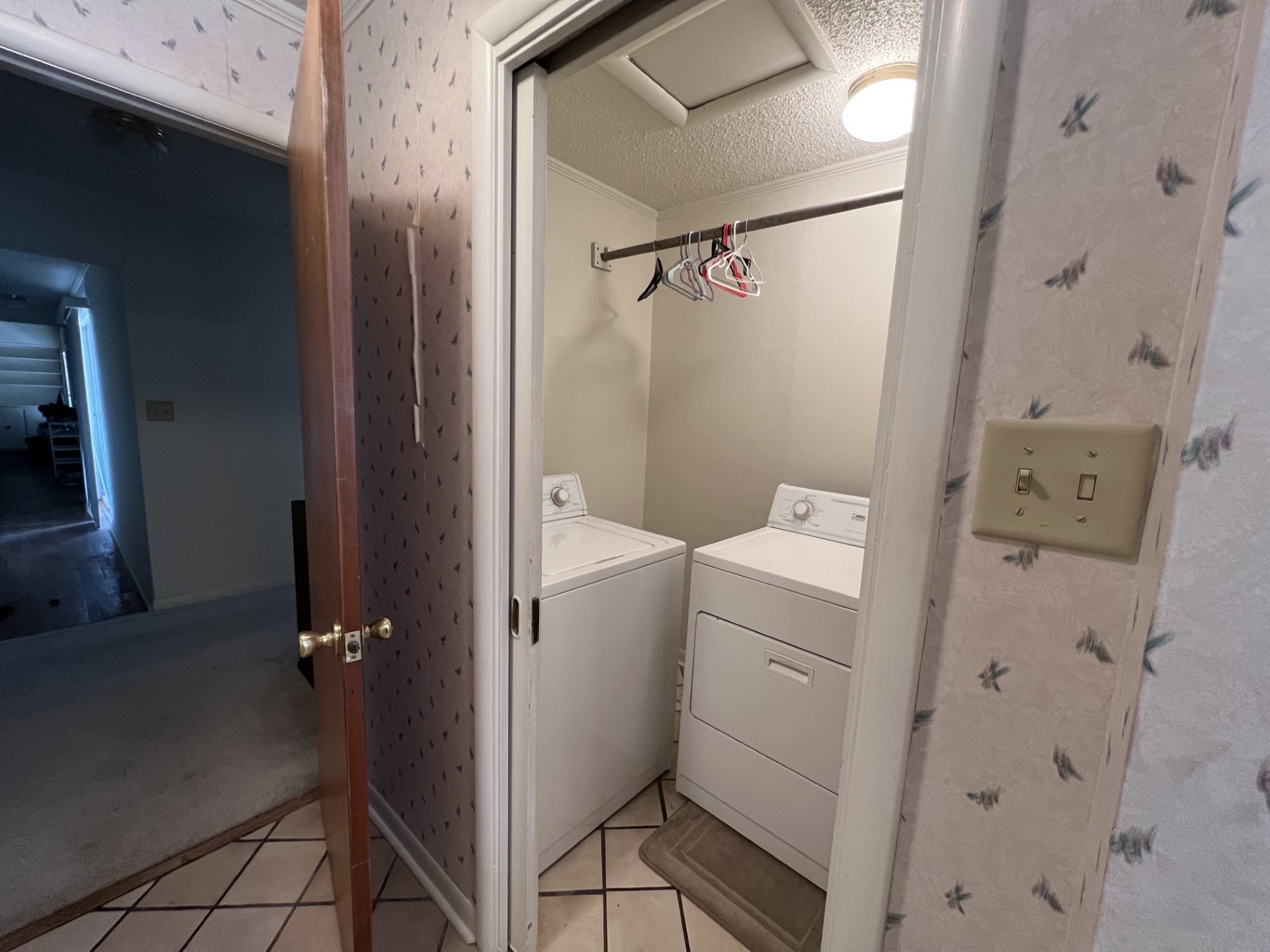 2100 11th Street Brownwood TX 76801
