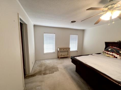 2100 11th Street Brownwood TX 76801