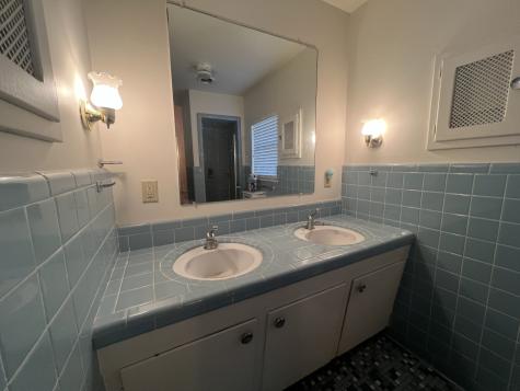 2100 11th Street Brownwood TX 76801